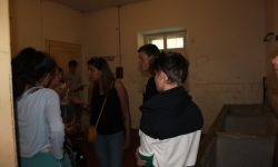 Visite Du Struthof  045